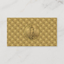 Planification de patrimoine professionnel en gesti