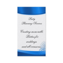 Planification du parti