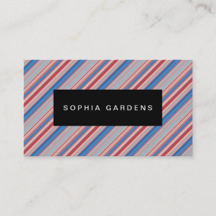 Carte De Visite Plaque de nom - Grilles 310515 (14)