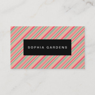 Carte De Visite Plaque de nom - Grilles 310515 (6)