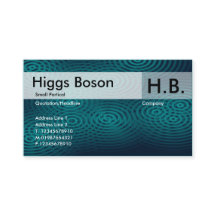 Pluie électrique - Vert - Customisé