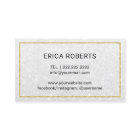 Poireaux et bouillon Artiste maquillage Parties sc