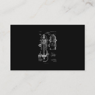 Carte De Visite Pompier Brevet Pompier Cadeau Hommes Femmes