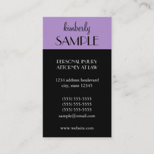 Carte De Visite Populaire
