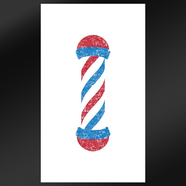 Carte De Visite poteau (Créateur téléchargé)