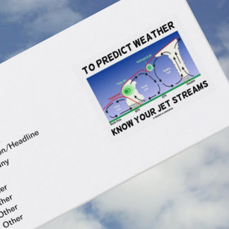 Carte De Visite Pour prédire le temps Connaître vos flux Jet