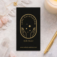 Praticien moderne en Reiki Céleste aux Mains Guéri
