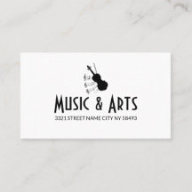 Professeur de studio de musique