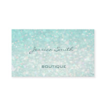 Professionnel glamour moderne élégant bokeh