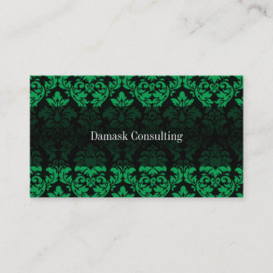Carte de visite professionnelle de visite de