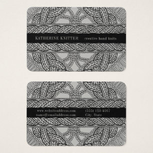 CARTE DE VISITE PROFESSIONNELLE TAILLE EURO EN MAI