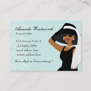 Carte De Visite Quel Casquette extraordinaire !