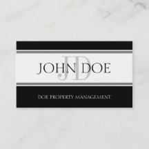 Rayure W/W de gestionnaire immobilier