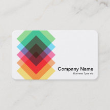 Recouvrements de couleurs