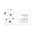 Reiki Master Energy Healing