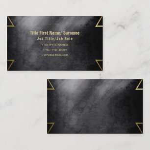 Carte De Visite Religion prêtre catholique Clergé Contact