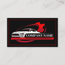 Réparation automobile professionnelle, mécanique a