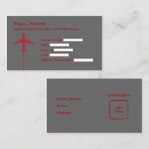 Reprise micro du pilote