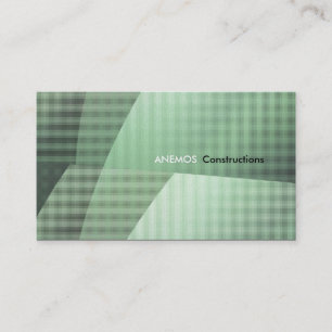 Carte De Visite résumé