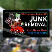 Retrait du coffre de la poubelle Retrait rouge Vin