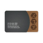 Retrait professionnel de la construction manuelle