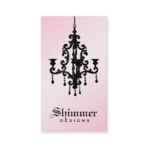 rose 2 du lustre 311-Shimmer