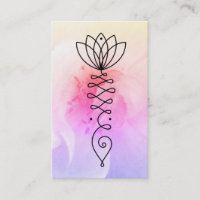 *~* Rose Lotus Heart Nirvana Yoga Massage Reiki