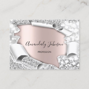 Cartes De Visite Organisateur Mariage Zazzle Fr