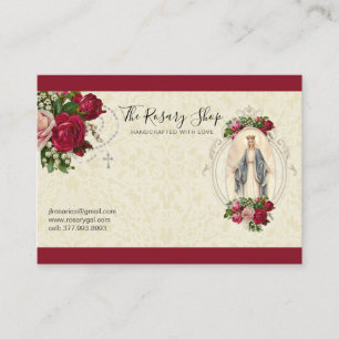 Carte De Visite Roses Roses Roses Roses Roses Roses Roses Roses Ro