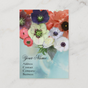 CARTE DE VISITE ROSES ROUGES ROSES ROSES ROSES ROSES ROSES ROSES R