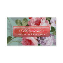 Roses rouges roses vintages