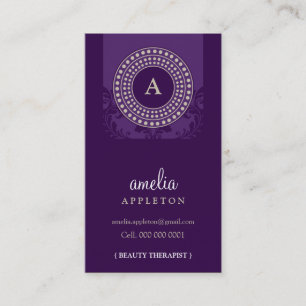 CARTE DE VISITE : : rotor 7 P