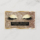 s glamour brilliant extension de cils