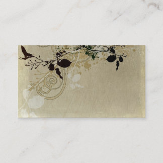 Carte de visite sale