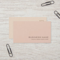 Salon de finition perle de luxe Elite Monogram Pla