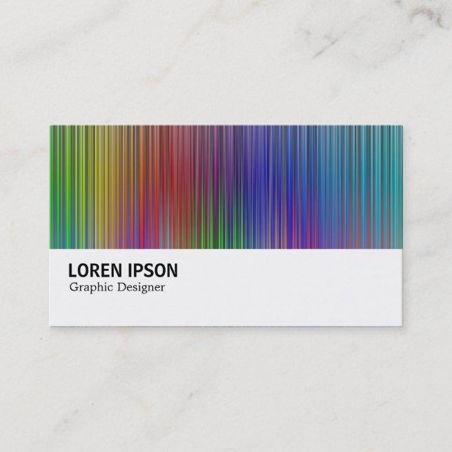 Carte De Visite Salut-Phi - 001 (Devant)