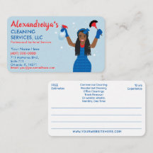 Service de nettoyage professionnel/entretien ménag