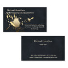 Service de peinture moderne et élégant professionn