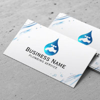 Service de plomberie Eau Déposer le diaphragme du