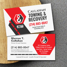 Service de remorquage 24h/24 et 7j/7 Assistance ro