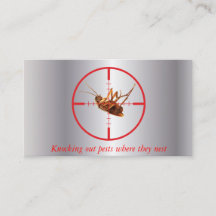 Service mort argenté 2 de parasite de gardon