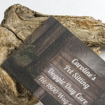 Services de jardin de bois Entretien de pelouse