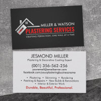 Services de plastification