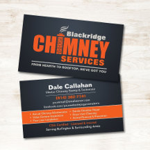 Services de Ramonage de Cheminée et de Cheminées M