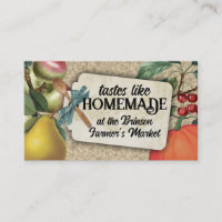 shabby chic fruits vintages cuisine cuisson biz ca