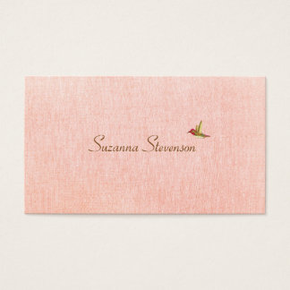 cartes de visite tapissier personnalis 233 es zazzle fr cartes de visite tapissier personnalis 233 es zazzle fr