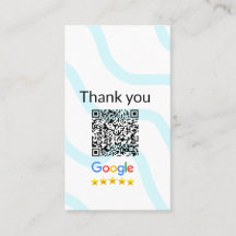 Simple minimum q r code ajouter logo code d'analys