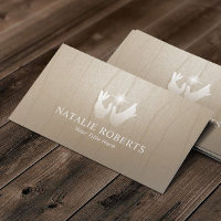 Soins Mains Wellness Spa Massage Thérapie Zen