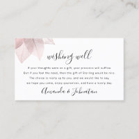 Souhaitez Bien Pour Mariage Sterling argent cadeau