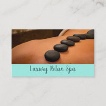 Spa, massage, beauté